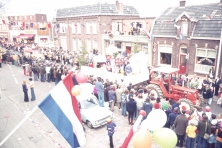1976-Bombakkes-Carnavalsoptocht-31