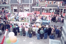 1976-Bombakkes-Carnavalsoptocht-32