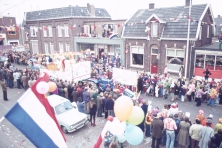 1976-Bombakkes-Carnavalsoptocht-33