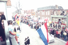 1976-Bombakkes-Carnavalsoptocht-34