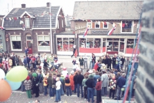 1976-Bombakkes-Carnavalsoptocht-35