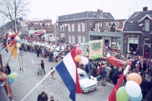 1976-Bombakkes-Carnavalsoptocht-36