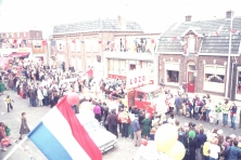 1976-Bombakkes-Carnavalsoptocht-37