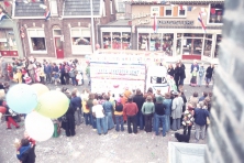 1976-Bombakkes-Carnavalsoptocht-38