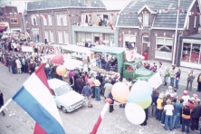 1976-Bombakkes-Carnavalsoptocht-39