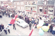 1976-Bombakkes-Carnavalsoptocht-40