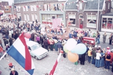 1976-Bombakkes-Carnavalsoptocht-41