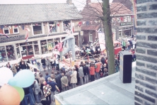 1976-Bombakkes-Carnavalsoptocht-42