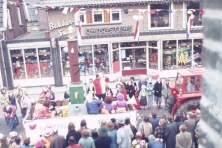 1976-Bombakkes-Carnavalsoptocht-43