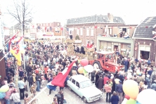 1976-Bombakkes-Carnavalsoptocht-44