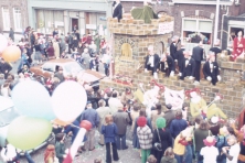 1976-Bombakkes-Carnavalsoptocht-46