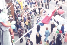 1976-Bombakkes-Carnavalsoptocht-48