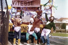 1976-Bombakkes-Carnavalsoptocht-50