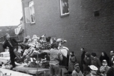 1976-Bombakkes-Carnavalsoptocht-54