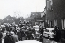 1976-Bombakkes-Carnavalsoptocht-55