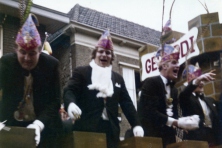 1976-Bombakkes-Carnavalsoptocht