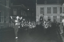 1976-Bombakkes-Ontvangst-Stadhuis-01