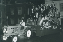 1976-Bombakkes-Ontvangst-Stadhuis-02