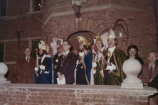 1976-Bombakkes-Ontvangst-Stadhuis-04