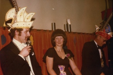 1976-Bombakkes-Prinsenreceptie-01