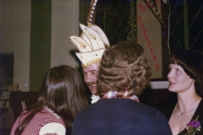 1976-Bombakkes-Prinsenreceptie-03