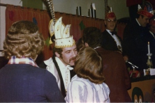 1976-Bombakkes-Prinsenreceptie-04