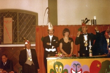 1976-Bombakkes-Prinsenreceptie-05