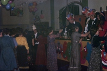 1976-Bombakkes-Prinsenreceptie-06