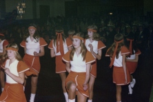 1976-Bombakkes-Prinsenreceptie-08