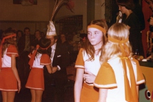 1976-Bombakkes-Prinsenreceptie-09