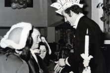 1976-Bombakkes-Prinsenreceptie-10