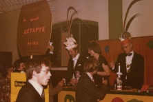 1976-Bombakkes-Prinsenreceptie-12