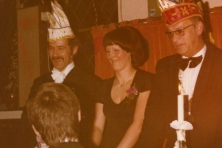 1976-Bombakkes-Prinsenreceptie-13