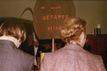 1976-Bombakkes-Prinsenreceptie-14