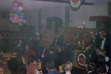 1976-Bombakkes-Prinsenreceptie-16