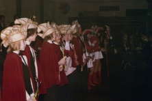 1976-Bombakkes-Prinsenreceptie-18