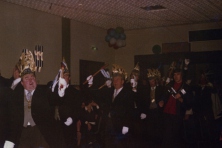 1976-Bombakkes-Prinsenreceptie-19