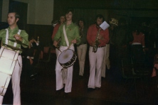 1976-Bombakkes-Prinsenreceptie-20