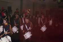 1976-Bombakkes-Prinsenreceptie-22