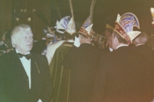 1976-Bombakkes-Prinsenreceptie-24