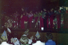 1976-Bombakkes-Prinsenreceptie-25