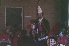 1976-Bombakkes-Scholenbezoek-06