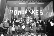 1976-Bombakkes-Zitting-06