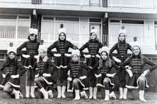 1976-Majorettes-01