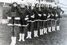 1976-Majorettes-02