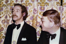 1976-Prins-Gerard-dn-Urste-Ge-van-Abel