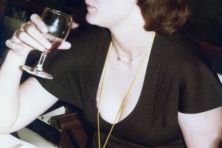 1976-Prinses-Joan