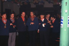 1977-Bombakkes-Boerenbal-05