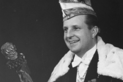 Prins Hans 1 - 1961