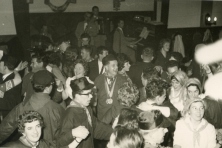 1961-Bombakkes-Carnaval-in-Zaal-Piet-van-Nol-van-Hotel-Bergen-03